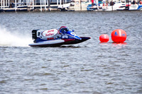 river-roar-friday-2010_04