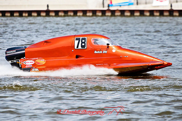river-roar-friday-2010_43
