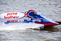 river-roar-friday-2010_06