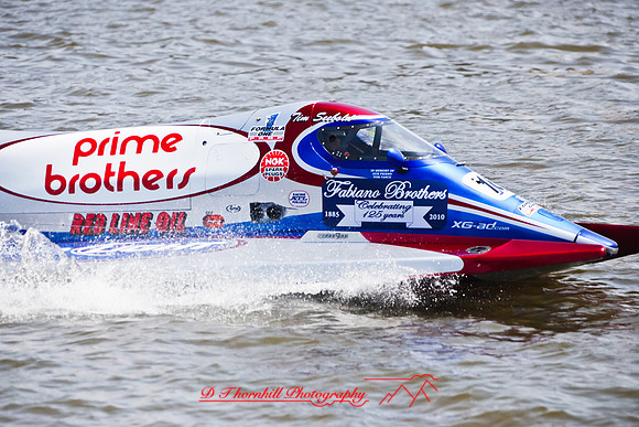 river-roar-friday-2010_06