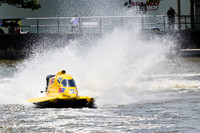 river-roar-friday-2010_19