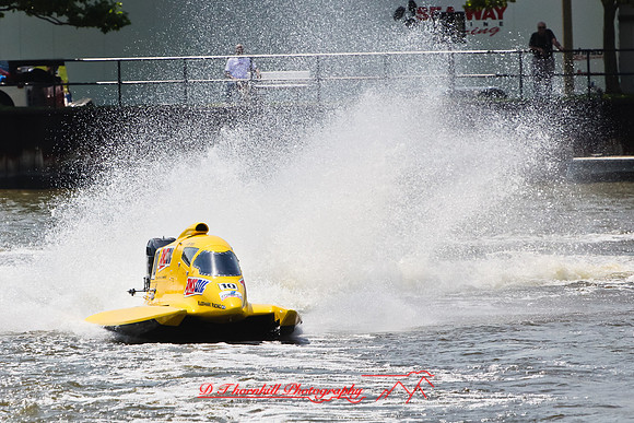 river-roar-friday-2010_19