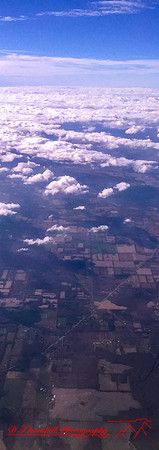 florida-nov-2015-iphone-images-053