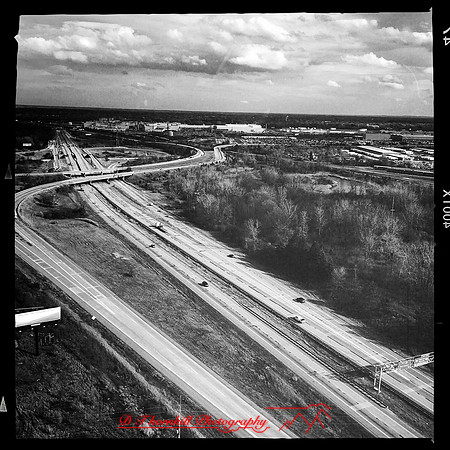 florida-nov-2015-iphone-images-068
