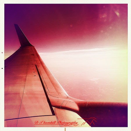 florida-nov-2015-iphone-images-009
