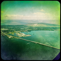 florida-nov-2015-iphone-images-056