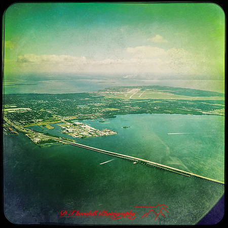 florida-nov-2015-iphone-images-056