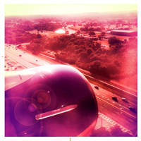 florida-nov-2015-iphone-images-012
