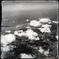 florida-nov-2015-iphone-images-058