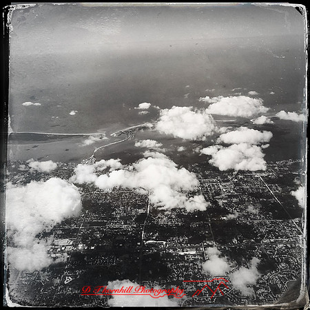 florida-nov-2015-iphone-images-058