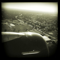 florida-nov-2015-iphone-images-010