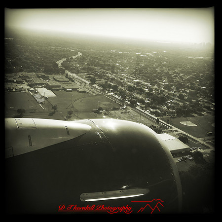 florida-nov-2015-iphone-images-010
