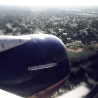 florida-nov-2015-iphone-images-011