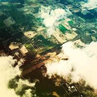 florida-nov-2015-iphone-images-061