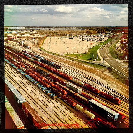 florida-nov-2015-iphone-images-069