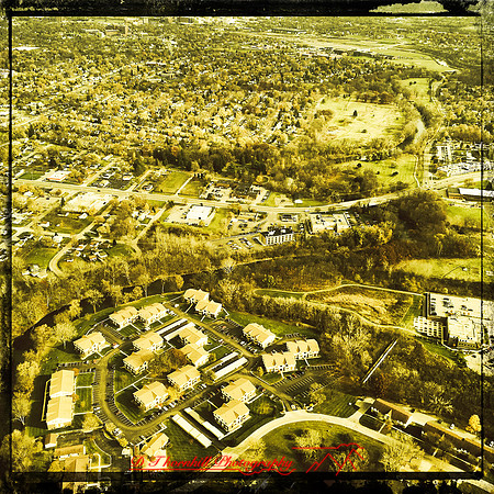 florida-nov-2015-iphone-images-065
