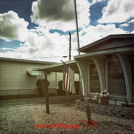 florida-nov-2015-iphone-images-041