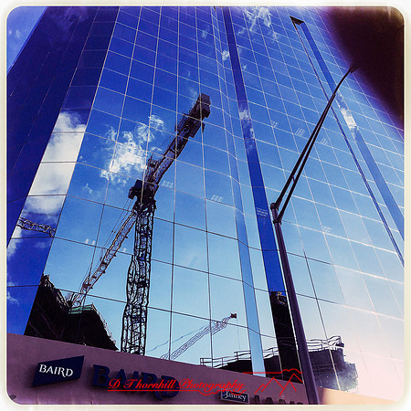 florida-nov-2015-iphone-images-051