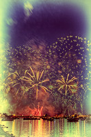 bay-city-fireworks-2012_9-02_HDR