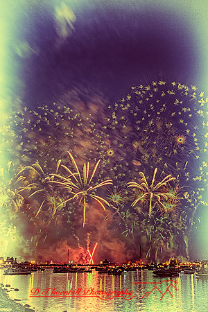 bay-city-fireworks-2012_9-02_HDR