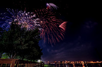 bay-city-fireworks-2012_4-02_HDR