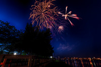 bay-city-fireworks-2012_2-01_HDR