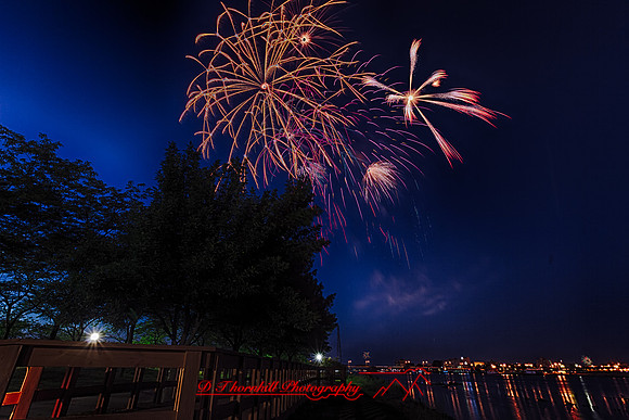 bay-city-fireworks-2012_2-01_HDR