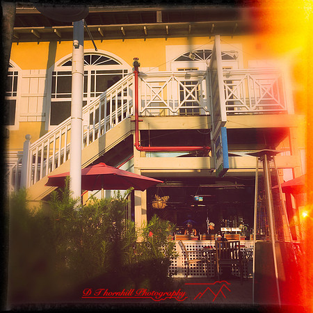 florida-nov-2015-iphone-images-037