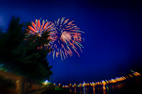 bay-city-fireworks-2012_6-01_HDR