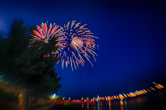 bay-city-fireworks-2012_6-01_HDR