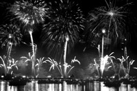 bay-city-fireworks-2012_11-01_HDR