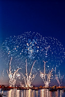 bay-city-fireworks-2012_8-01_HDR