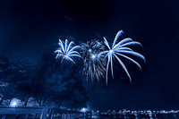 bay-city-fireworks-2012_3-01_HDR