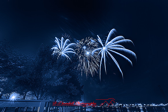 bay-city-fireworks-2012_3-01_HDR