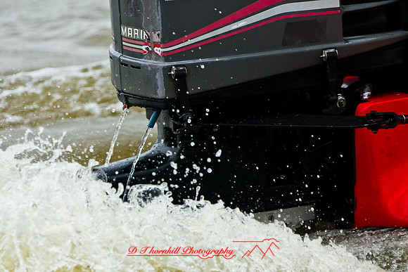 river-roar-2011-firday-random-24