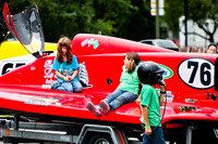 river-roar-2011-firday-random-15