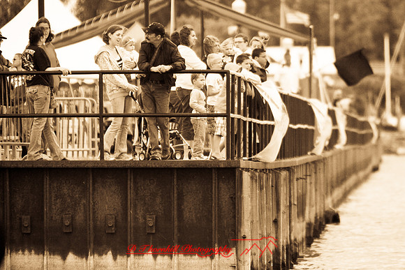 river-roar-2011-firday-random-42