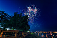 bay-city-fireworks-2012_1-02_HDR