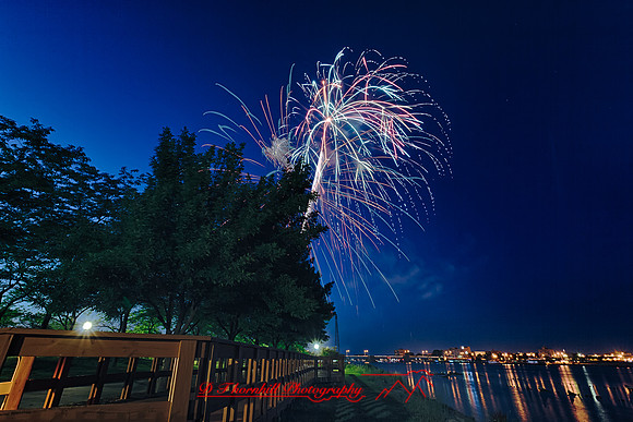 bay-city-fireworks-2012_1-02_HDR