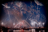 bay-city-fireworks-2012_12-02_HDR