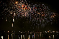 bay-city-fireworks-2012_10-01_HDR