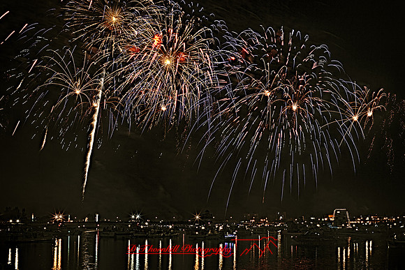 bay-city-fireworks-2012_10-01_HDR