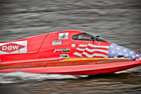 river-roar-2011-firday-random-02