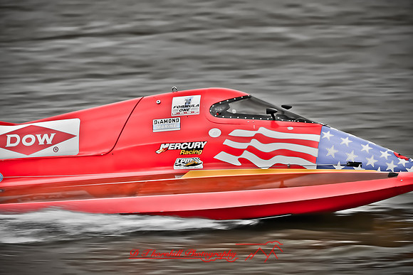 river-roar-2011-firday-random-02