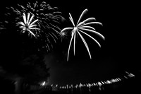bay-city-fireworks-2012_5-01_HDR
