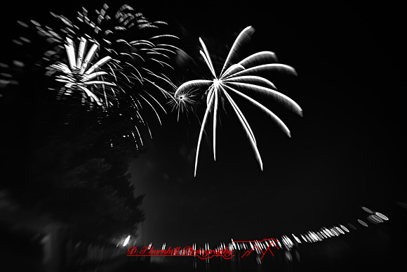 bay-city-fireworks-2012_5-01_HDR