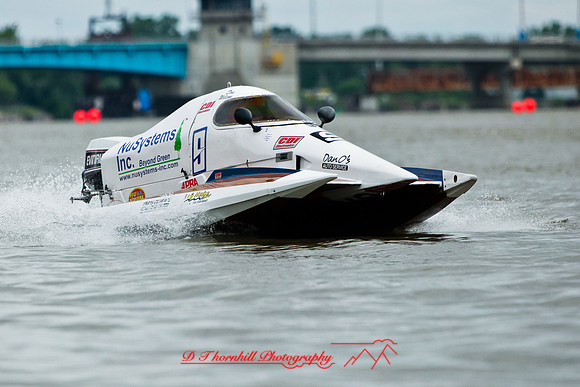river-roar-2011-firday-random-32