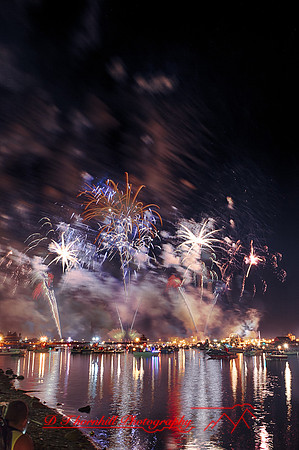 bay-city-fireworks-2012_7-01_HDR