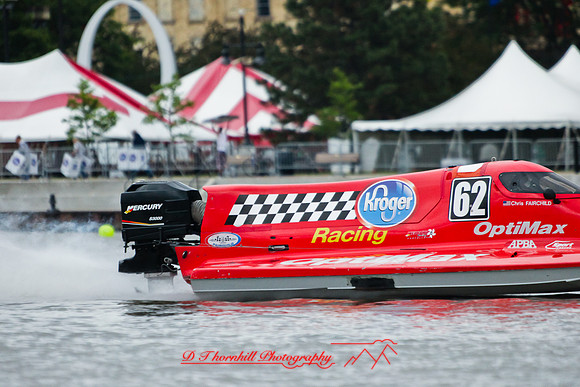 river-roar-2011-firday-random-48