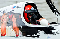 river-roar-2011-firday-random-16